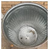 Garden Tool Bundle: Black+Decker Hedge Trimmer, Fiskars Weeder, Pruners, Gloves