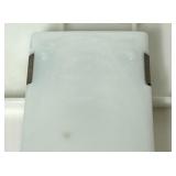 Vintage Dental Trays Assortment with Dividers