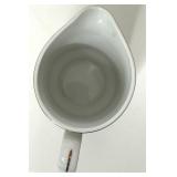 Floral Inspirations Fine China Dinnerware Set - Abundance Pattern, Japan