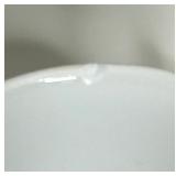 Floral Inspirations Fine China Dinnerware Set - Abundance Pattern, Japan