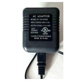 Christmas Decor Lot: Lighted Bear Figurine, Placemats & Holiday Accents