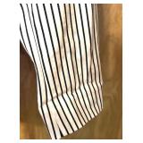 Plus Size Blazer Pair and Pant Suit - Lauren Ralph Lauren & Jones NY, 20W