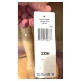 Plus Size Blazer Pair and Pant Suit - Lauren Ralph Lauren & Jones NY, 20W