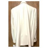 Plus Size Blazer Pair and Pant Suit - Lauren Ralph Lauren & Jones NY, 20W