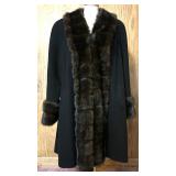 Albert Nipon Studio Women