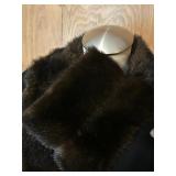 Albert Nipon Studio Women