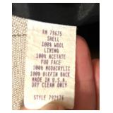 Albert Nipon Studio Women