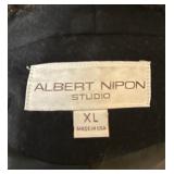 Albert Nipon Studio Women