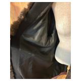 Albert Nipon Studio Women