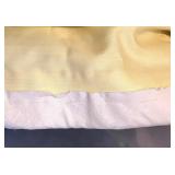 Lot of Four Vintage Dresses â Mixed Styles & Sizes