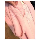 Plus Size Onyx Nite and Benjamin A. Dresses Assorted Lot