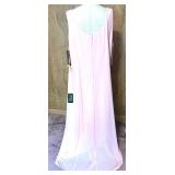 Plus Size Onyx Nite and Benjamin A. Dresses Assorted Lot