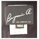 Plus Size Onyx Nite and Benjamin A. Dresses Assorted Lot