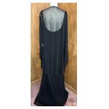 Plus Size Onyx Nite and Benjamin A. Dresses Assorted Lot