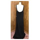 Plus Size Onyx Nite and Benjamin A. Dresses Assorted Lot