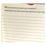 Decorative Picture Frames Lot - Burnes of Boston & Woodward and Journal