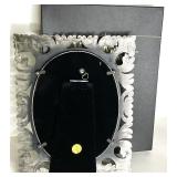 Decorative Picture Frames Lot - Burnes of Boston & Woodward and Journal