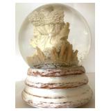 Lot of Vintage Porcelain Napcoware Angel Figurines and Cherub Busts