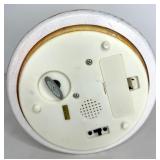 Lot of Vintage Porcelain Napcoware Angel Figurines and Cherub Busts