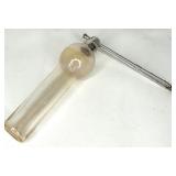 Vintage Dental Lab Tools, Impression Guides, Procedures Manuals