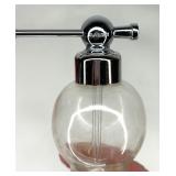 Vintage Dental Lab Tools, Impression Guides, Procedures Manuals