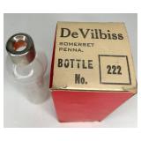 Vintage Dental Lab Tools, Impression Guides, Procedures Manuals