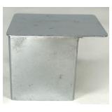 Vintage Dental Lab Tools, Impression Guides, Procedures Manuals