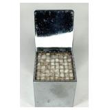 Vintage Dental Lab Tools, Impression Guides, Procedures Manuals