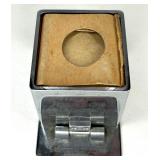 Vintage Dental Lab Tools, Impression Guides, Procedures Manuals