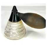 Vintage Dental Lab Tools, Impression Guides, Procedures Manuals