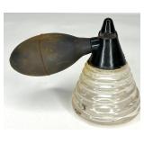 Vintage Dental Lab Tools, Impression Guides, Procedures Manuals