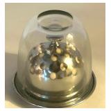 Vintage Dental Lab Tools, Impression Guides, Procedures Manuals