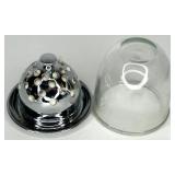 Vintage Dental Lab Tools, Impression Guides, Procedures Manuals