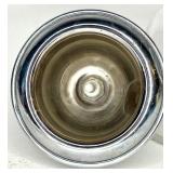 Vintage Dental Lab Tools, Impression Guides, Procedures Manuals