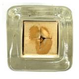 Vintage Dental Lab Tools, Impression Guides, Procedures Manuals