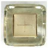 Vintage Dental Lab Tools, Impression Guides, Procedures Manuals