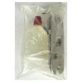 Vintage Dental Lab Tools, Impression Guides, Procedures Manuals