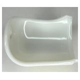 Vintage Dental Lab Tools, Impression Guides, Procedures Manuals