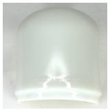 Vintage Dental Lab Tools, Impression Guides, Procedures Manuals