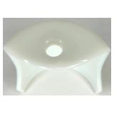 Vintage Dental Lab Tools, Impression Guides, Procedures Manuals