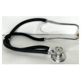 Vintage Dental Instruments and Handpieces Assortment