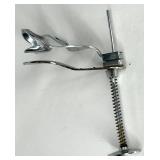 Vintage Dental Instruments and Handpieces Assortment