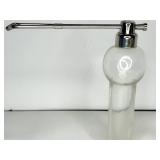 Vintage Dental Instruments and Handpieces Assortment