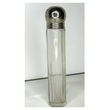 Vintage Dental Instruments and Handpieces Assortment