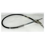 Vintage Dental Instruments and Handpieces Assortment