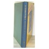 Vinyl LP Lot - Madame Butterfly, A Masked Ball, Russian and Ukrainian Artists