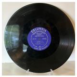 Vinyl LP Lot - Madame Butterfly, A Masked Ball, Russian and Ukrainian Artists