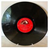 Vinyl LP Lot - Madame Butterfly, A Masked Ball, Russian and Ukrainian Artists