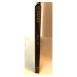 Vinyl LP Lot - Madame Butterfly, A Masked Ball, Russian and Ukrainian Artists