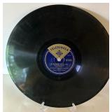 Vinyl LP Lot - Madame Butterfly, A Masked Ball, Russian and Ukrainian Artists